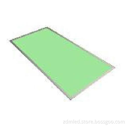 RGB Led Celling Panel Light